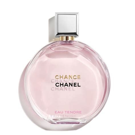 chanel chance eau tendre imitation|Chanel Chance Eau tendre buy.